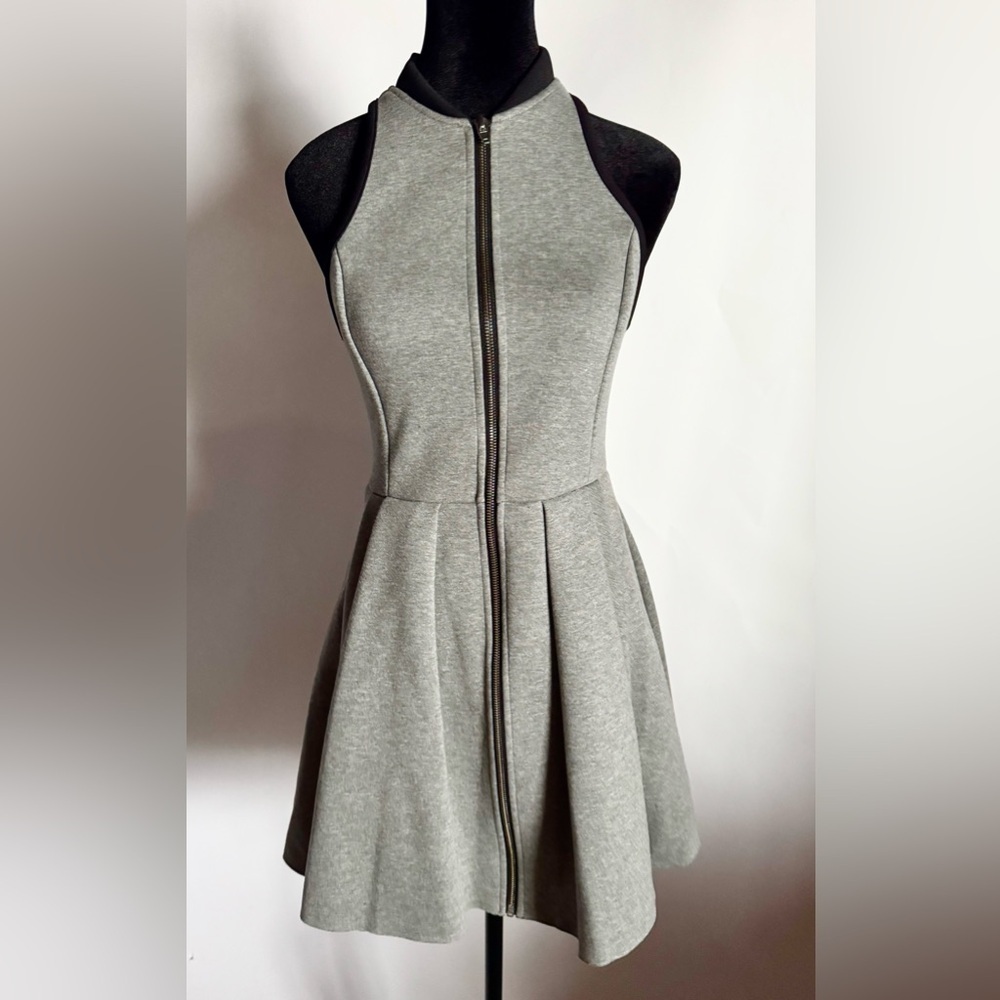 Alexander Wang “T” Dress Size M